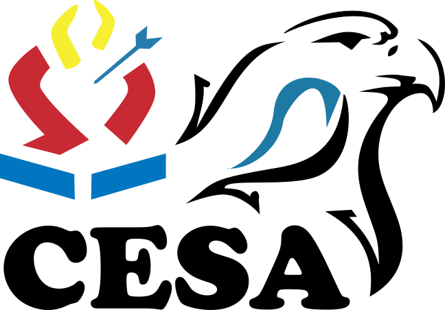 CESA